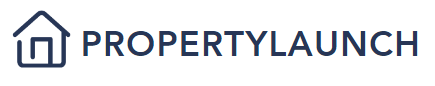 Singapore Property Launch logo